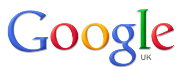 Schools 4 Gambia Google Page Schools 4 Gambia Google Page