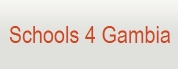 Schools 4 Gambia