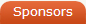 Sponsors