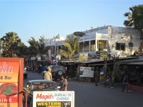 SAM_0140