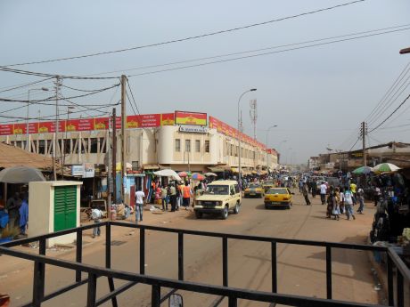 SAM_0244